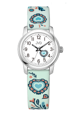 Náramkové hodinky JVD J7240.2