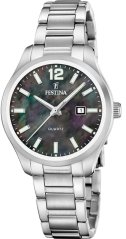 FESTINA 20737/7 CLASSIC BRACELET