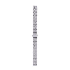 Oceľový remienok na hodinky RA.15274.12 (12 mm) - RA.15274.12.94.L