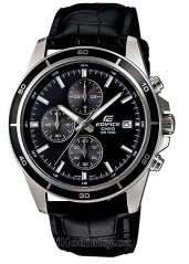 CASIO EFR-526L-1AVUEF Edifice