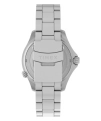 Timex Deepwater Meridian 200 HEV Automatic TW3A01600UK