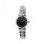 MPM W02X.11089.B