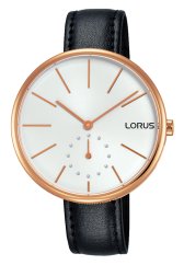 Lorus RN420AX8