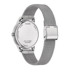 Citizen EM1220-82A Elegant