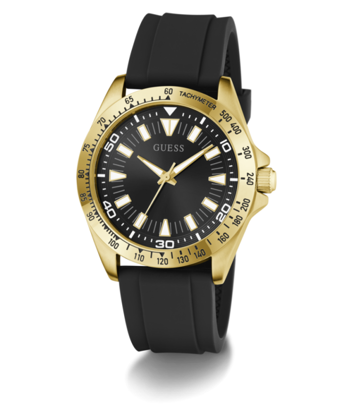 Guess Neo GW1065G2