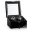 Natahovač hodinek Designhütte 70005/47 München 2 LCD