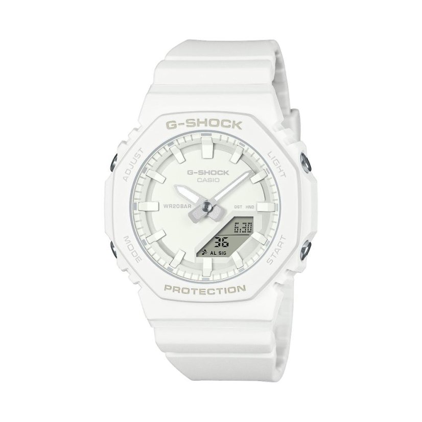 CASIO GMA-P2100-7AER G-Shock CASIO GMA-P2100-7AER G-Shock