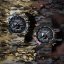 CASIO GA-2100CM-8AER G-Shock