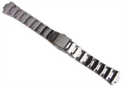 Remienok na hodinky CASIO LTP 2069D (1628)