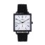 MPM W02X.11082.A