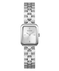 Guess Isla GW0865L1