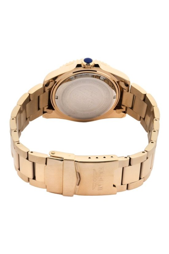 Invicta Pro Diver Quartz 38mm 46688