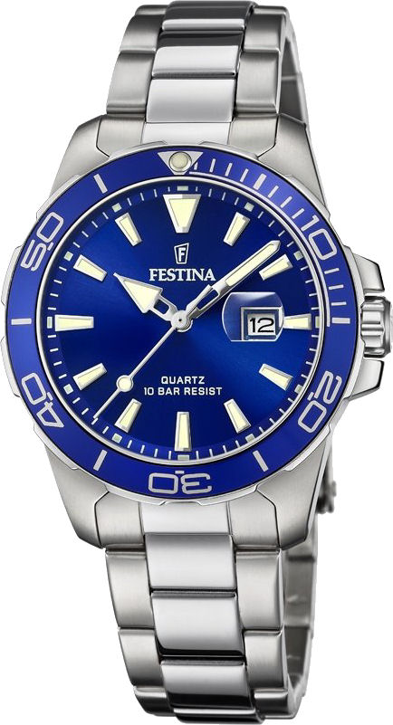 FESTINA 20503/3 BOYFRIEND COLLECTION