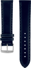 Kožený remienok na hodinky RB.15735.24 (24 mm) - RB.15735.2422.32.L