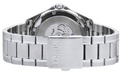 Lorus Automatic RL421CX9