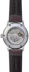 Orient Star Classic M45 F7 Small Seconds Automatic RE-BS0001E00B