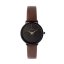 MPM W02X.11074.C