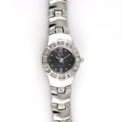 MPM W02Q.10720.A