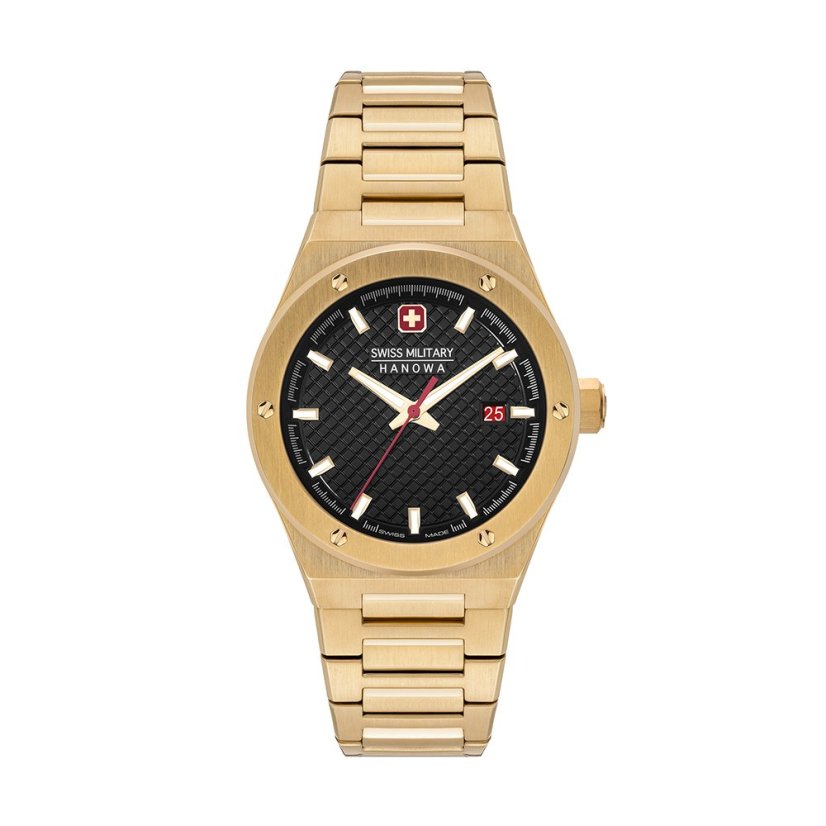 Swiss Military Hanowa SMWGH2101610 SIDEWINDER