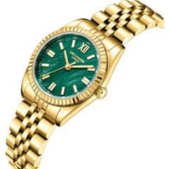 Lee Cooper LC08303.170