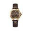 Citizen EM1163-09X Citizen L