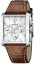 FESTINA 20636/1 TIMELESS CHRONOGRAPH