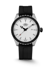 PRIM Sport Adventure - D (W01P.13159.D)