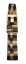 FESTINA 20644/1 SPECIAL EDITIONS