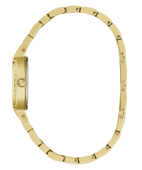 Guess Viola GW1092L2