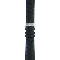 Kožený remienok na hodinky PRIM RB.13116.9030 (22 mm)