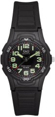 Hodinky Q&Q VQ14J002Y