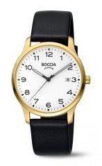 Boccia Titanium 3620-08