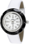 PRIM Preciosa Onyx Black 10309.D (W02C.10309.D)