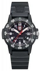 Luminox Leatherback Sea Turtle 0300 Series XS.0301.L