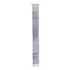 Naťahovací kovový remienok na hodinky PRIM PRIM RH.15127.16 (16 x 175 mm)