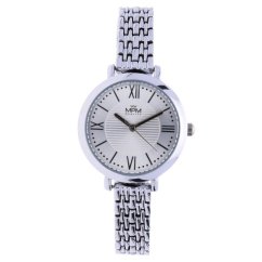 MPM W02M.11268.B
