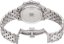 Certina DS-8 Chrono C045.417.44.011.00
