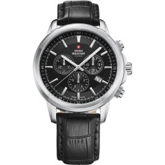 Swiss Military by Chrono SM34052.08