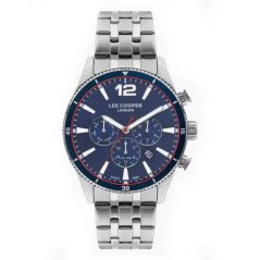 Lee Cooper LC07641.390