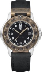 Luminox Adventure 1300 Series XL.1301