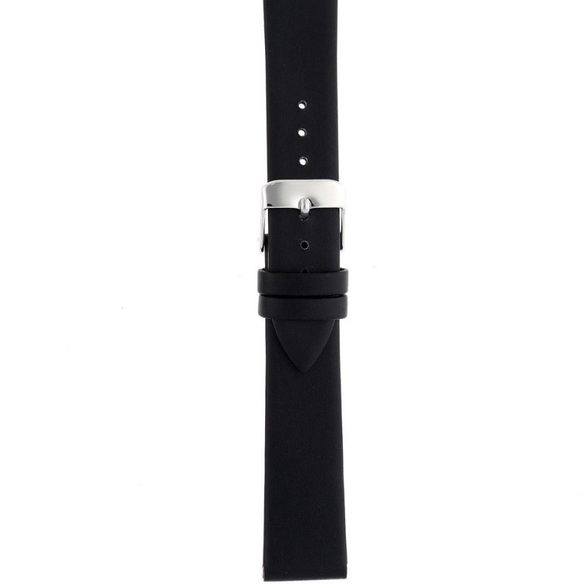 Kožený řemínek na hodinky RB.15860.2018.9090.L (20 mm)