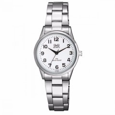 Hodinky Q&Q C215J204Y
