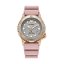 Citizen EO2023-00A Promaster Eco-Drive Diver 200m 36mm