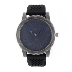 MPM W01X.10244.C