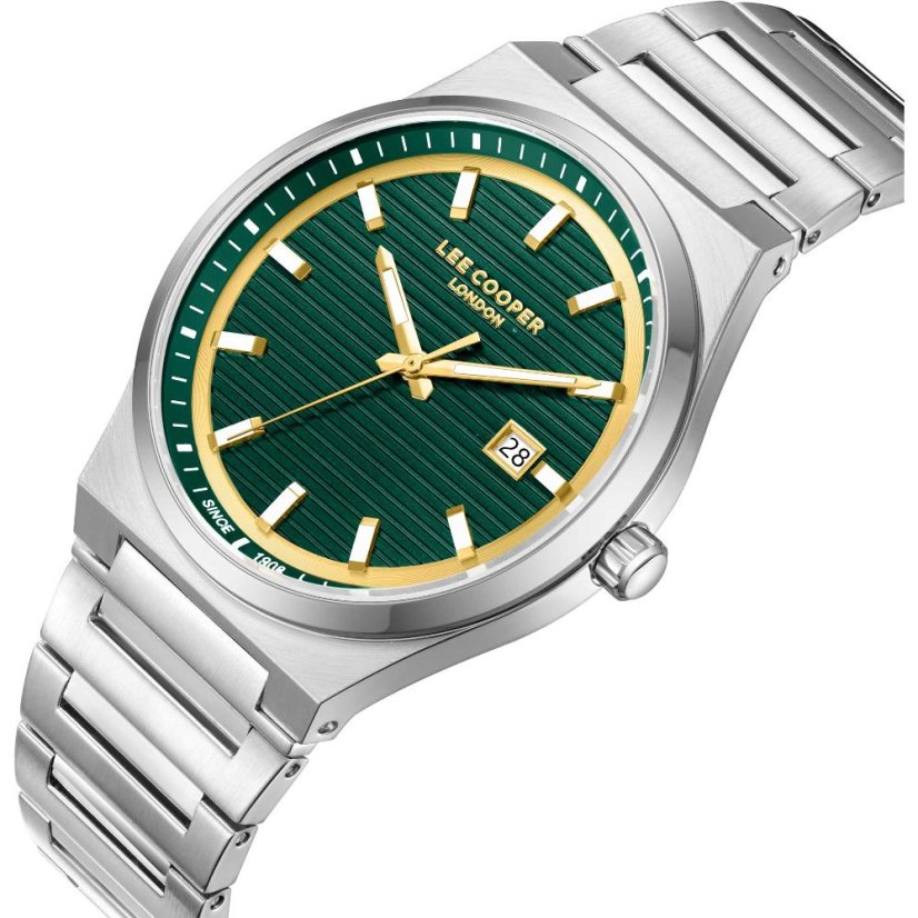 Lee Cooper LC08288.370