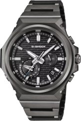 CASIO GST-B1000BD-1AER G-Shock G-Steel Carbon Core Guard