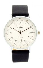 Hodinky GARET 11989405