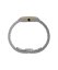 Timex Jacquie Aiche TW6A15300QY
