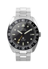 Timex Expedition Pioneer Automatic TW2Y87400