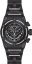 Invicta Marvel Black Panther Quartz 27007